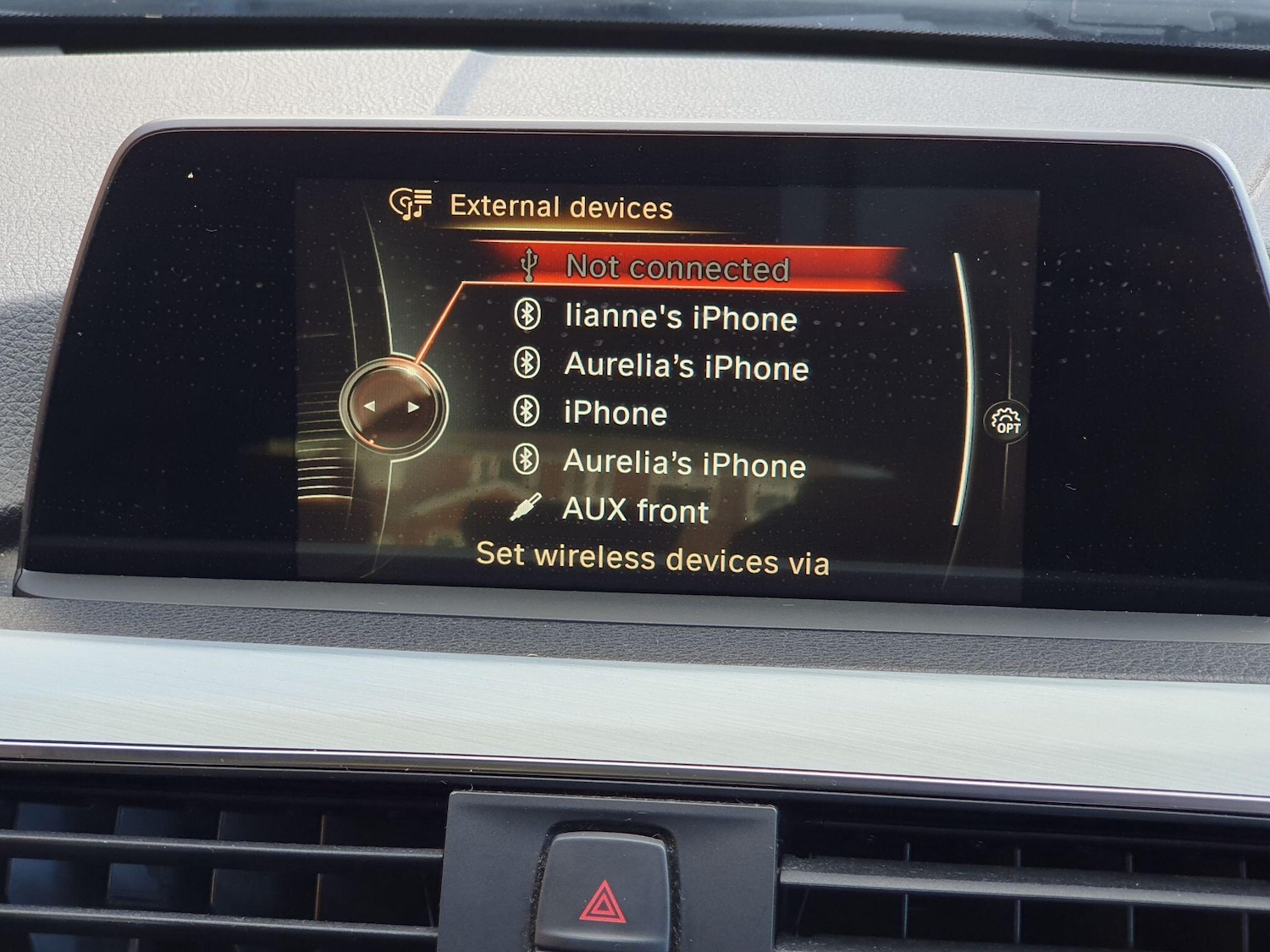 Used BMW 3 Series 2015 for sale - 76991925: Photo 42