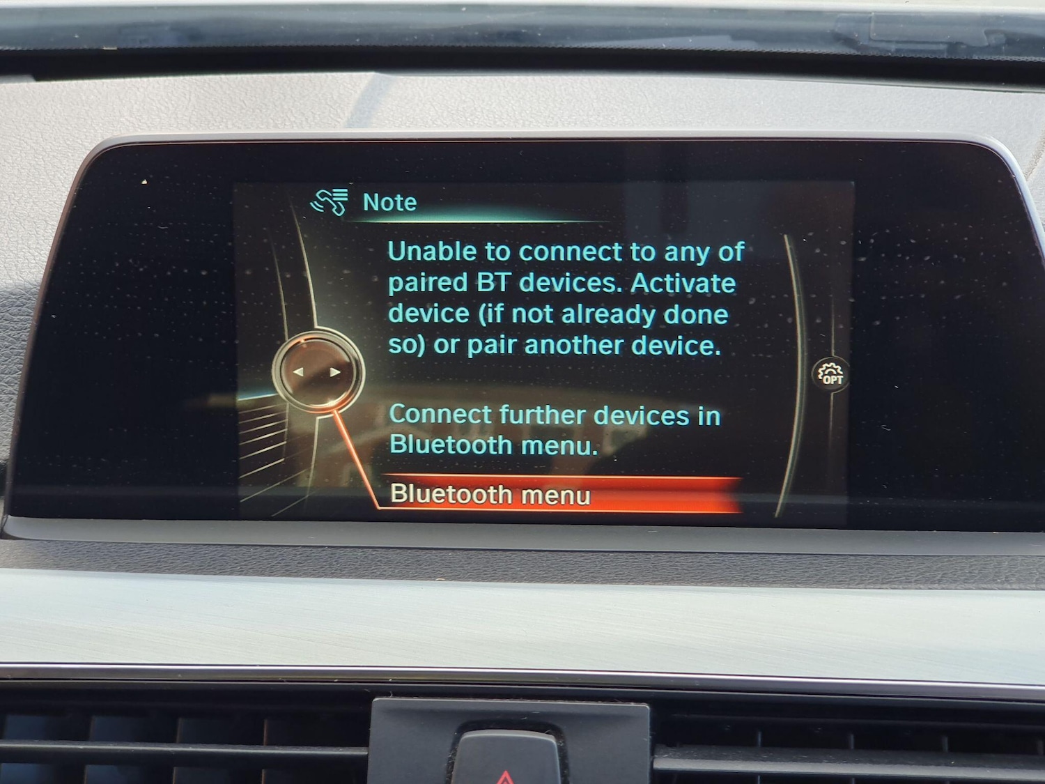 Used BMW 3 Series 2015 for sale - 76991925: Photo 44