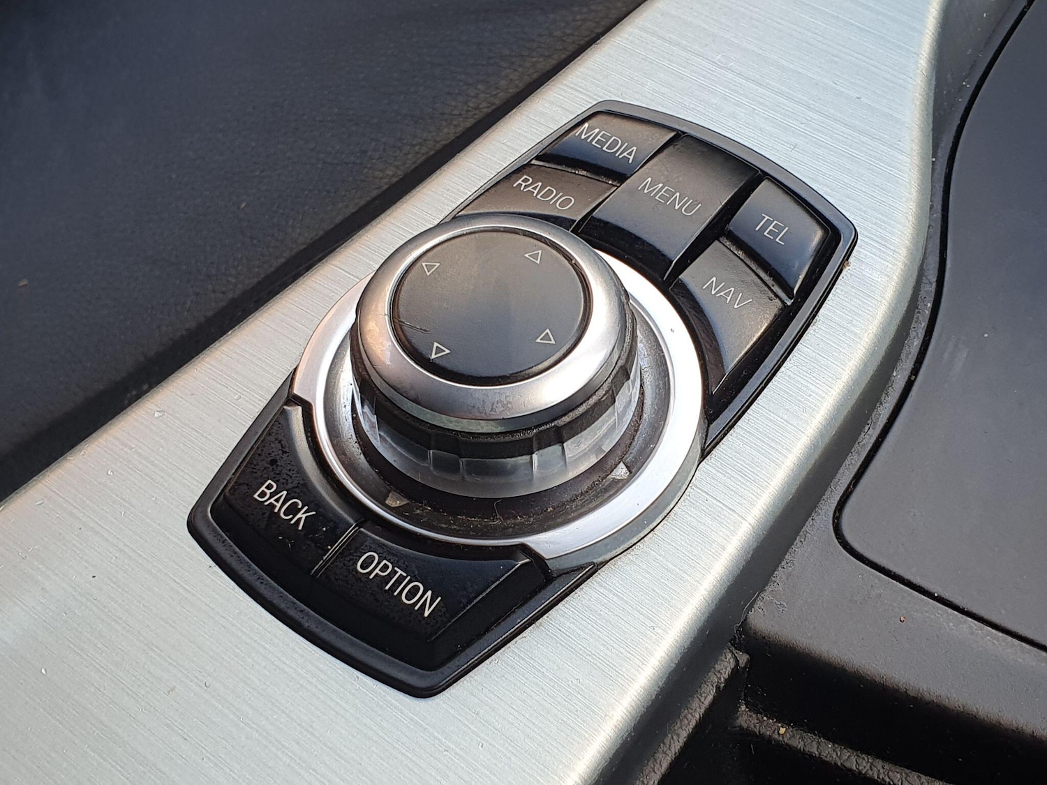 Used BMW 3 Series 2015 for sale - 76991925: Photo 46