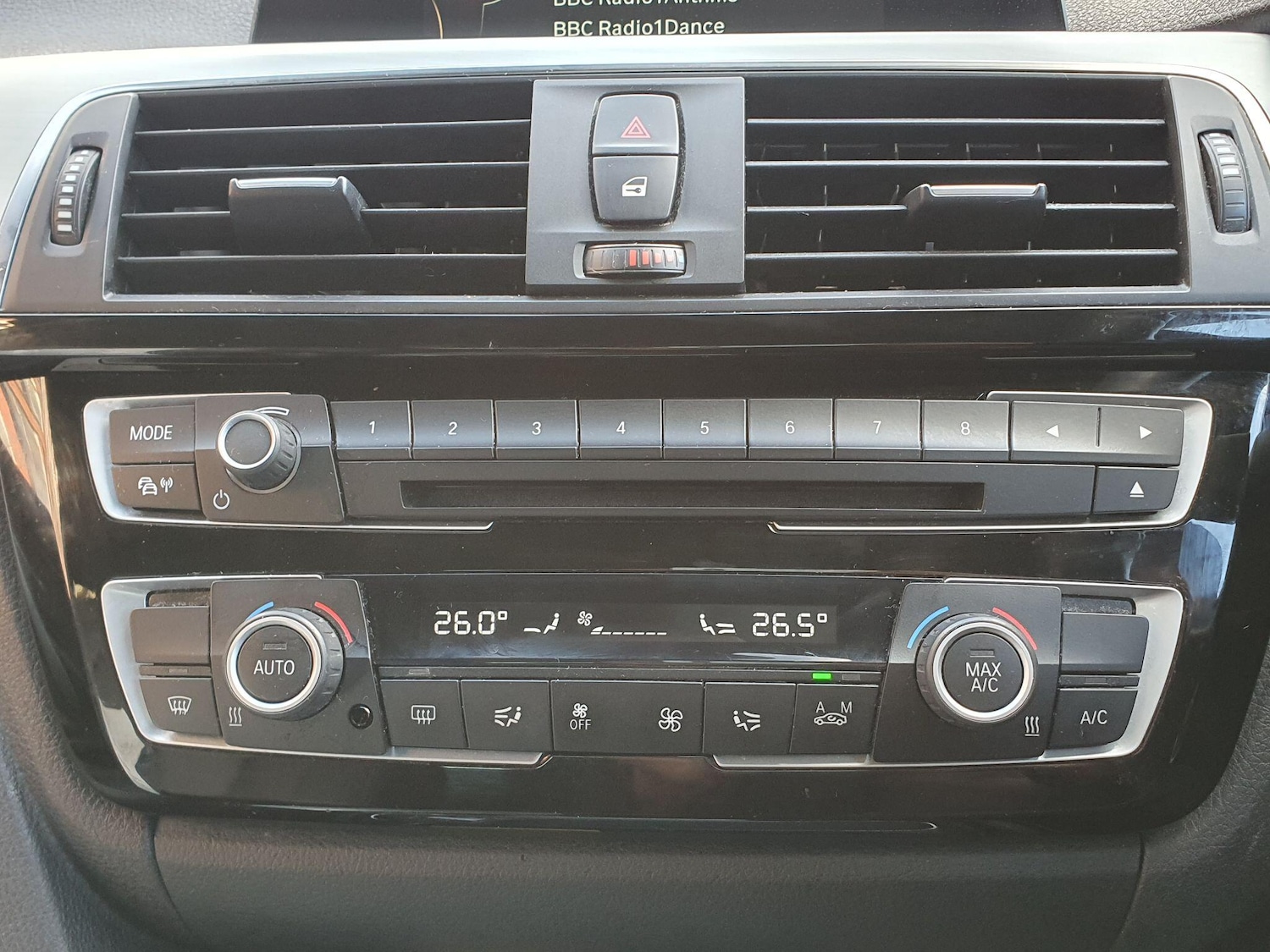 Used BMW 3 Series 2015 for sale - 76991925: Photo 47