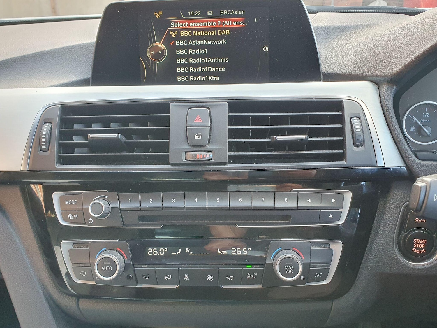 Used BMW 3 Series 2015 for sale - 76991925: Photo 49