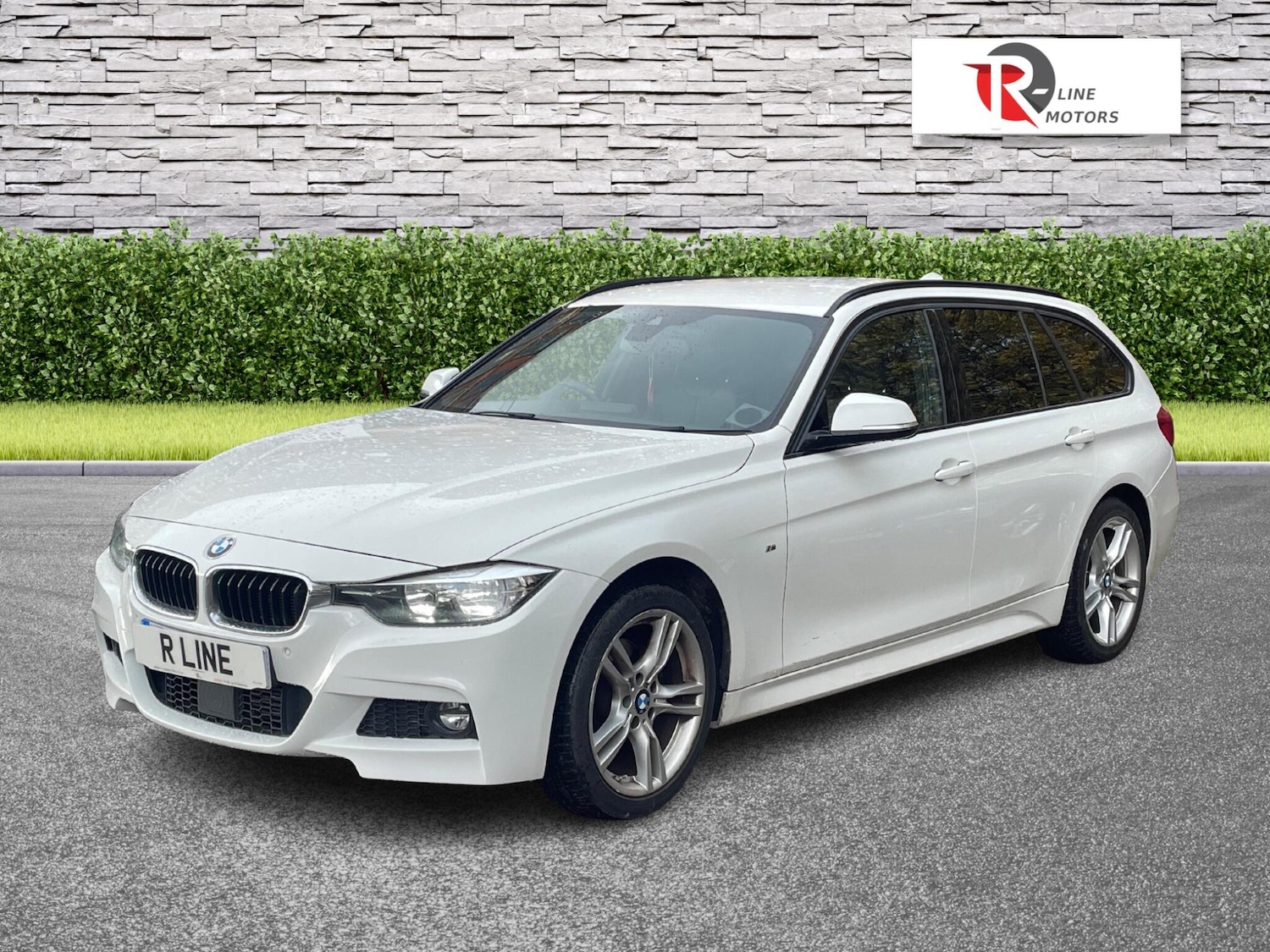 Used BMW 3 Series 2015 for sale - 76991925: Photo 5