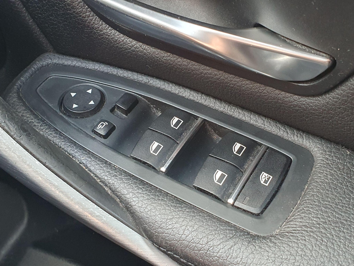 Used BMW 3 Series 2015 for sale - 76991925: Photo 51