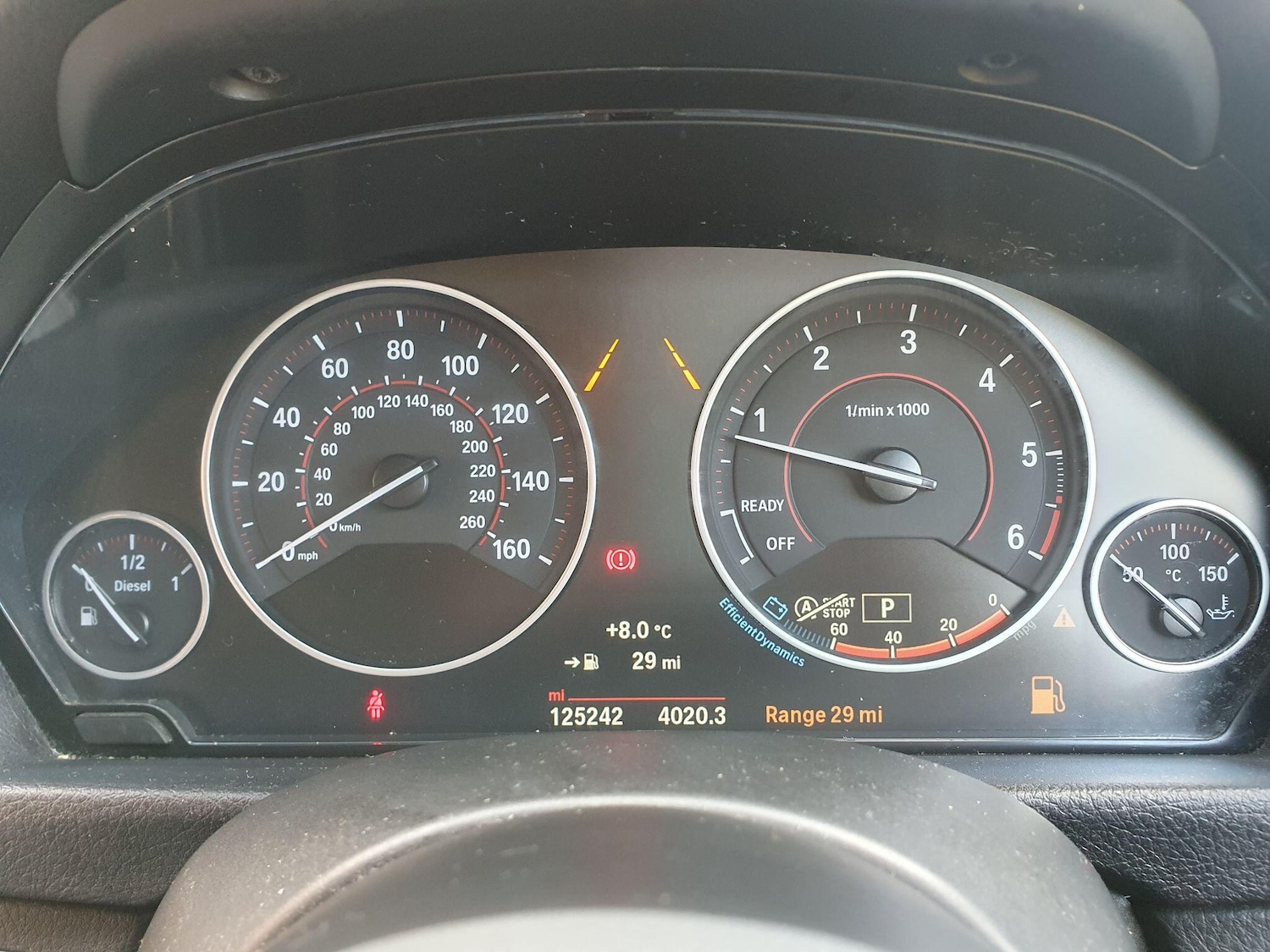 Used BMW 3 Series 2015 for sale - 76991925: Photo 56