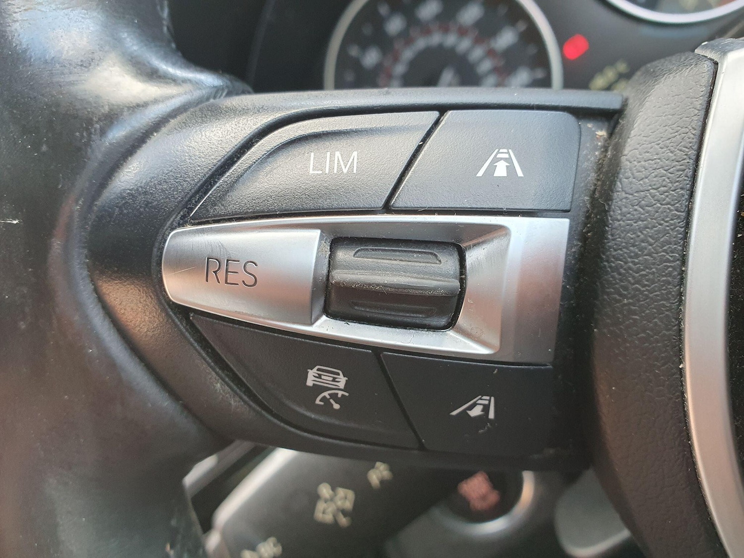 Used BMW 3 Series 2015 for sale - 76991925: Photo 60