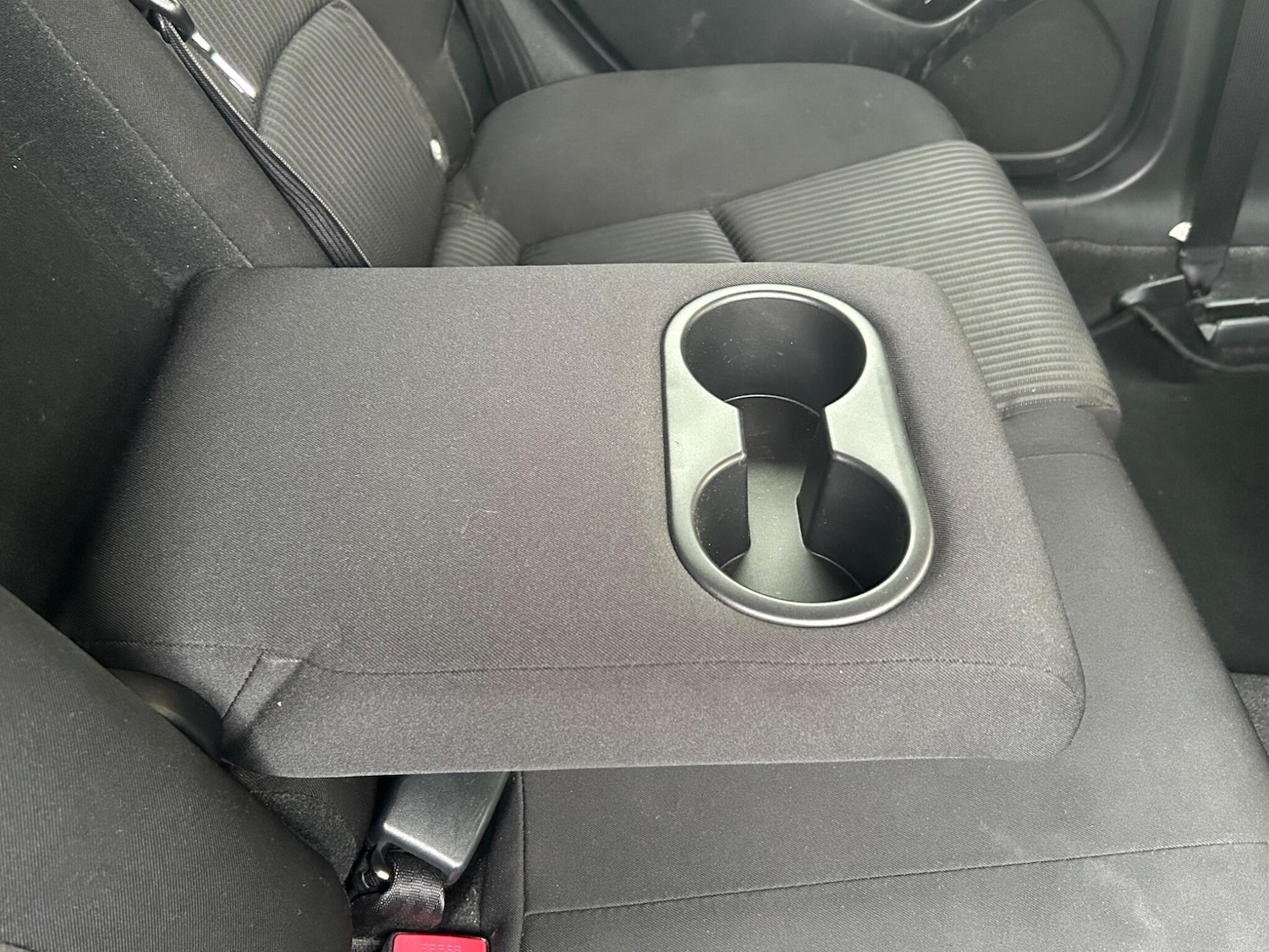 Used Mazda Mazda3 2014 for sale - 77597644: Photo 24