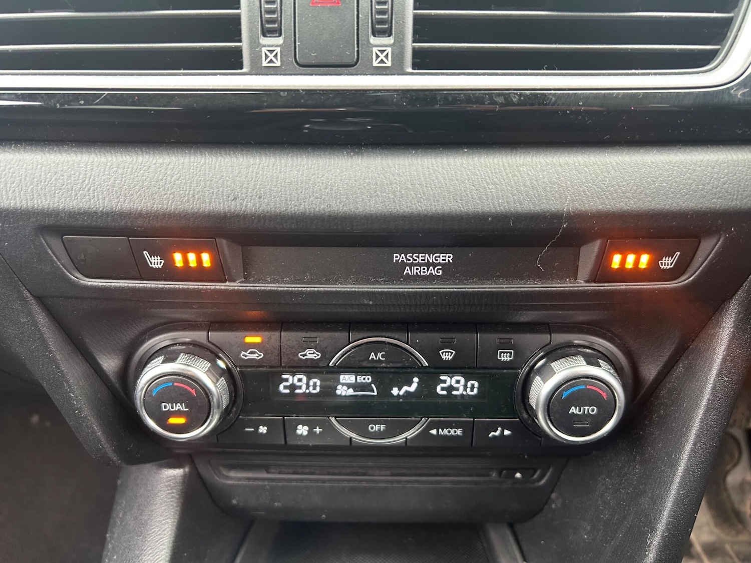 Used Mazda Mazda3 2014 for sale - 77597644: Photo 39