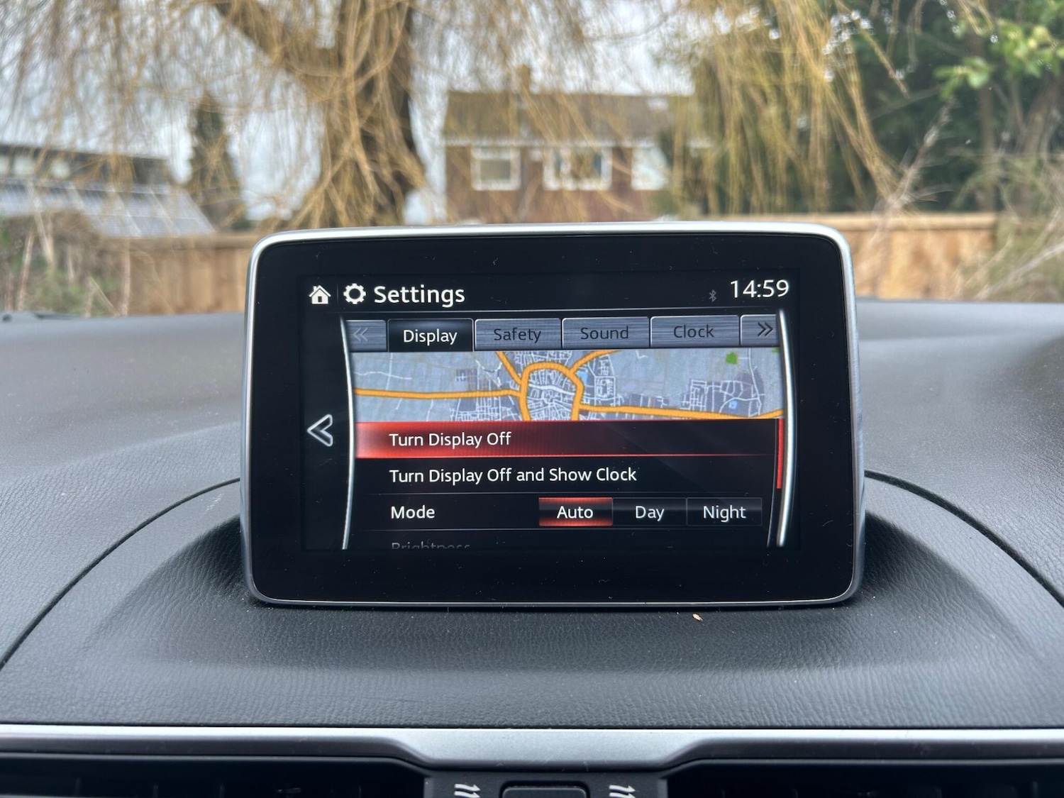 Used Mazda Mazda3 2014 for sale - 77597644: Photo 40