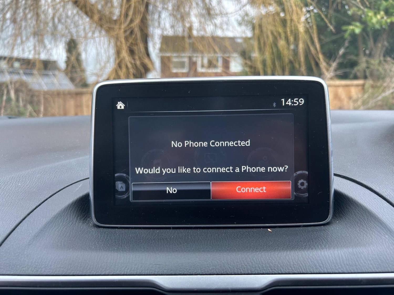 Used Mazda Mazda3 2014 for sale - 77597644: Photo 41