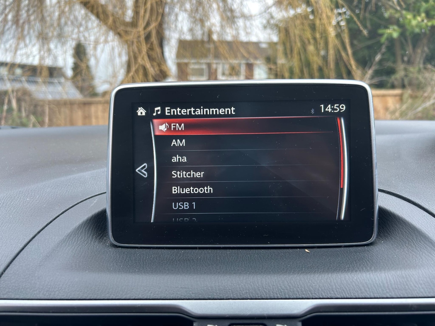 Used Mazda Mazda3 2014 for sale - 77597644: Photo 42