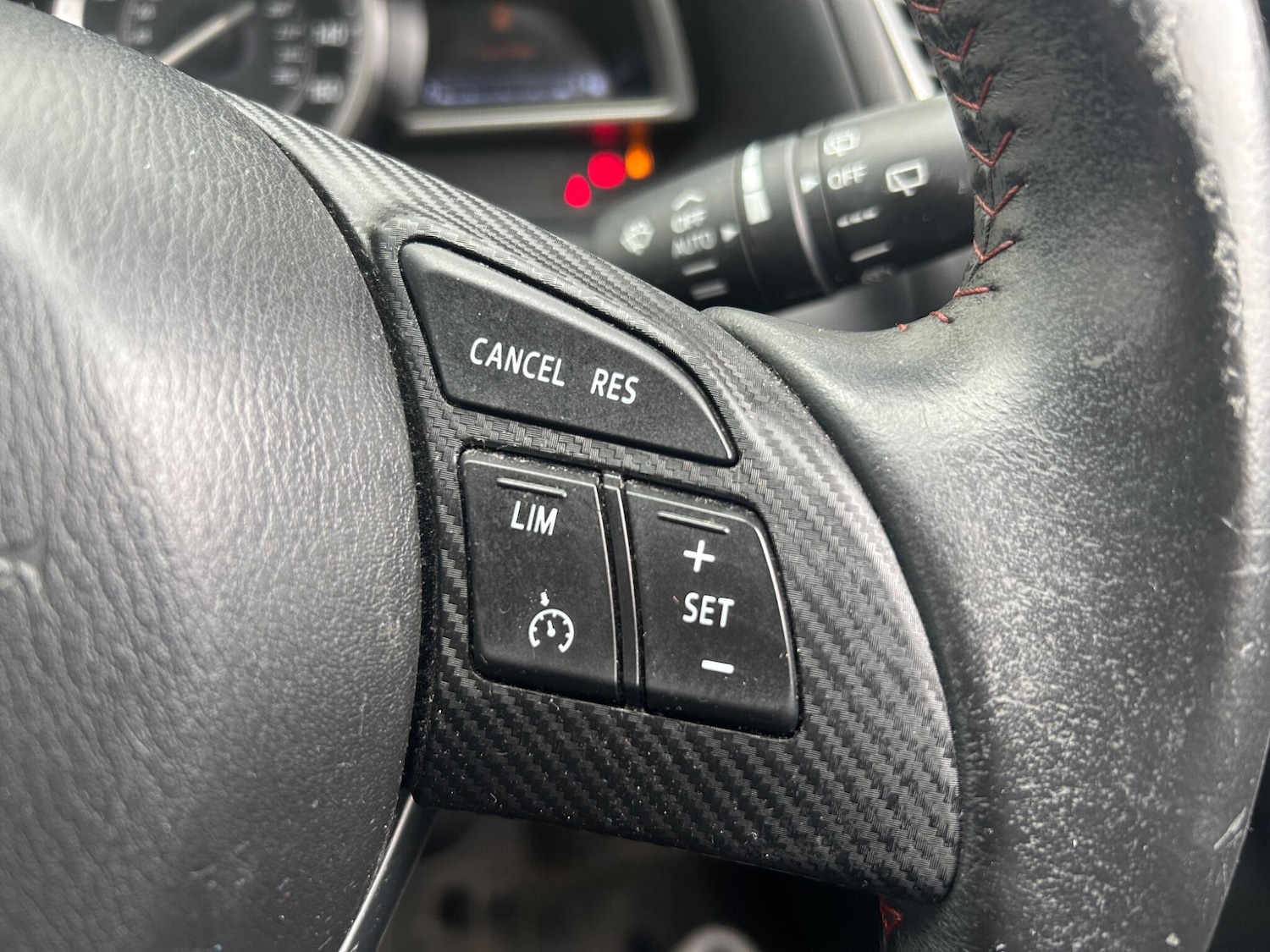 Used Mazda Mazda3 2014 for sale - 77597644: Photo 50