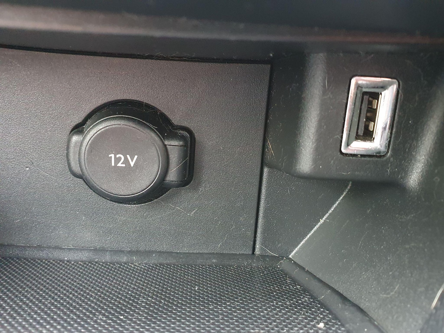 Vehicle 44