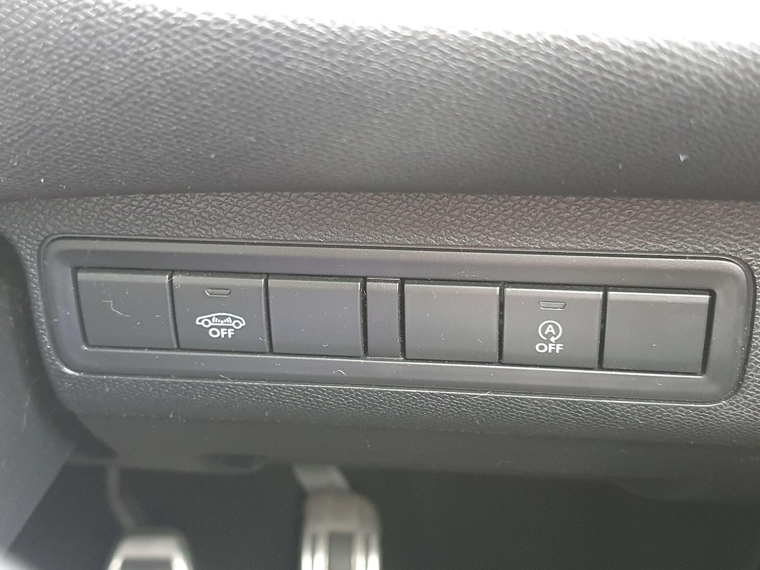 Vehicle 45