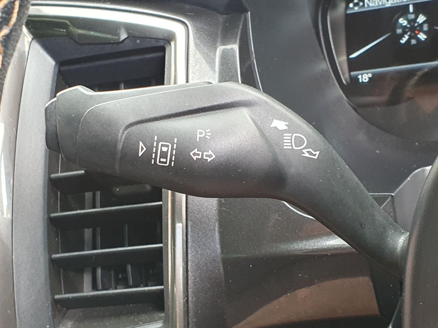 Vehicle 39