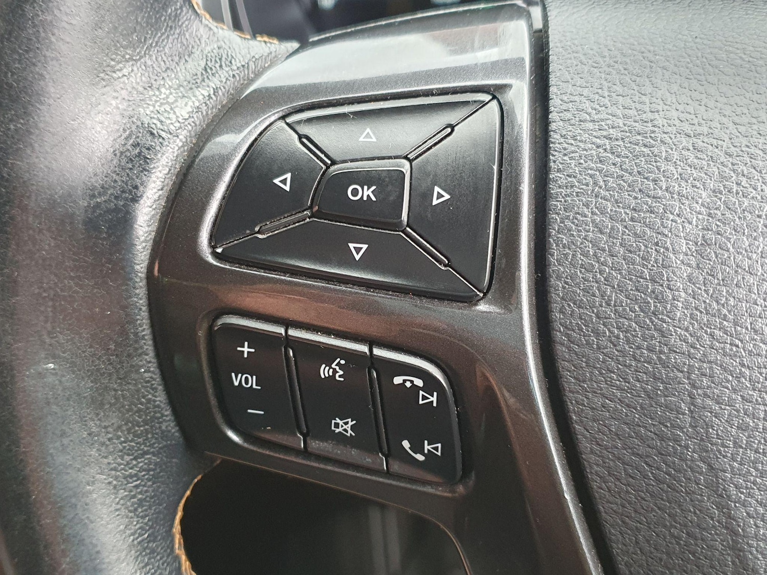Vehicle 41