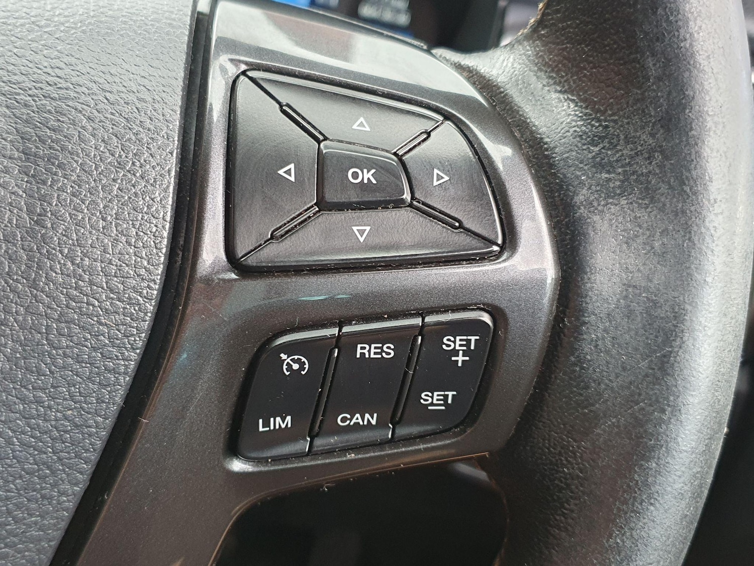 Vehicle 42