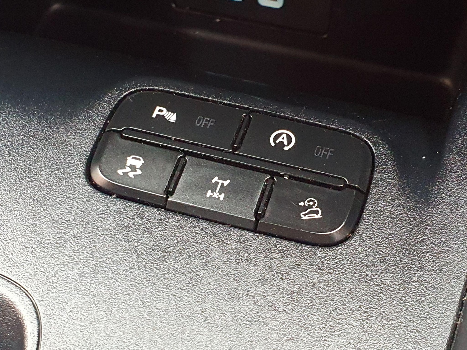 Vehicle 46