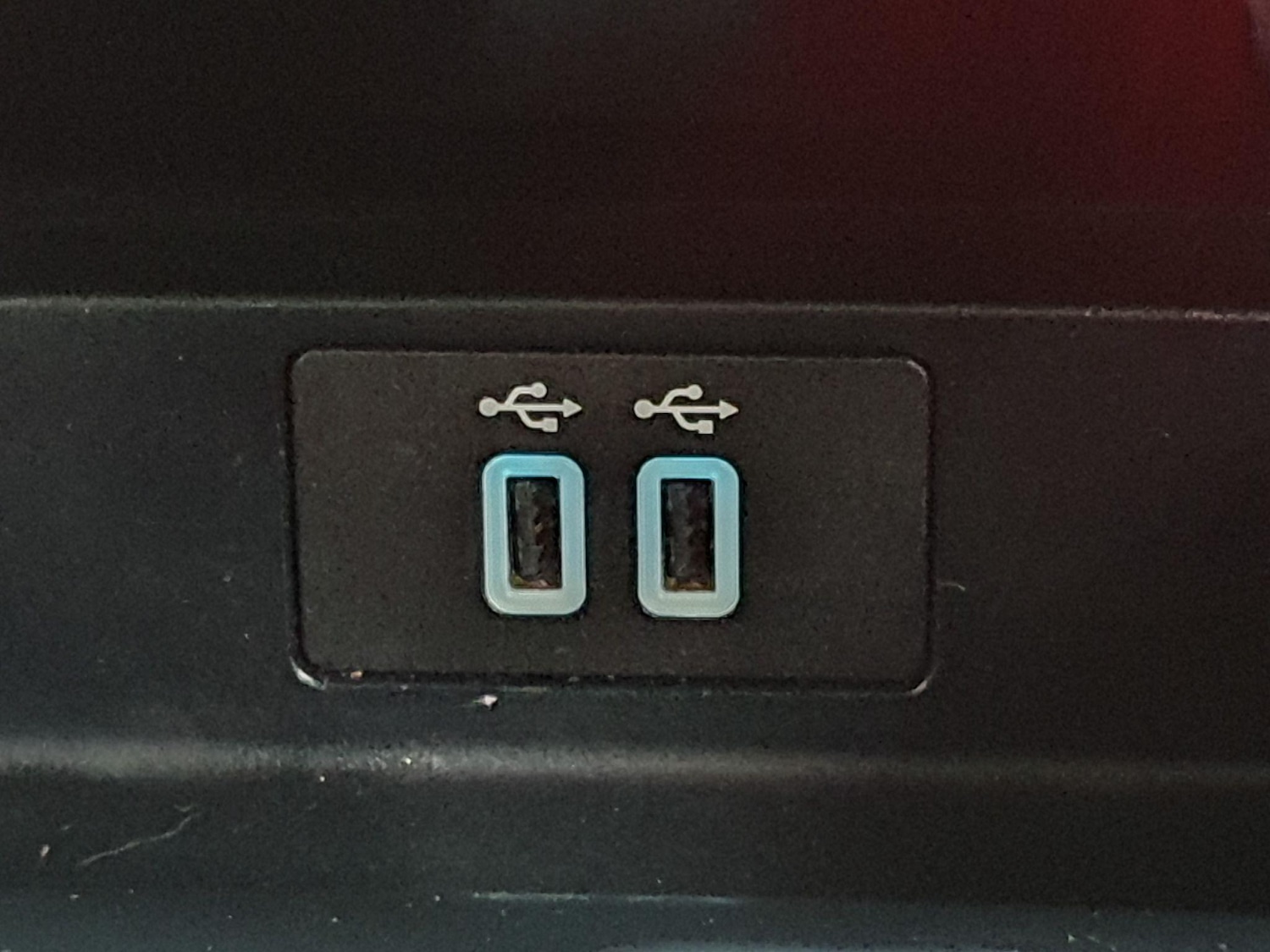 Vehicle 50