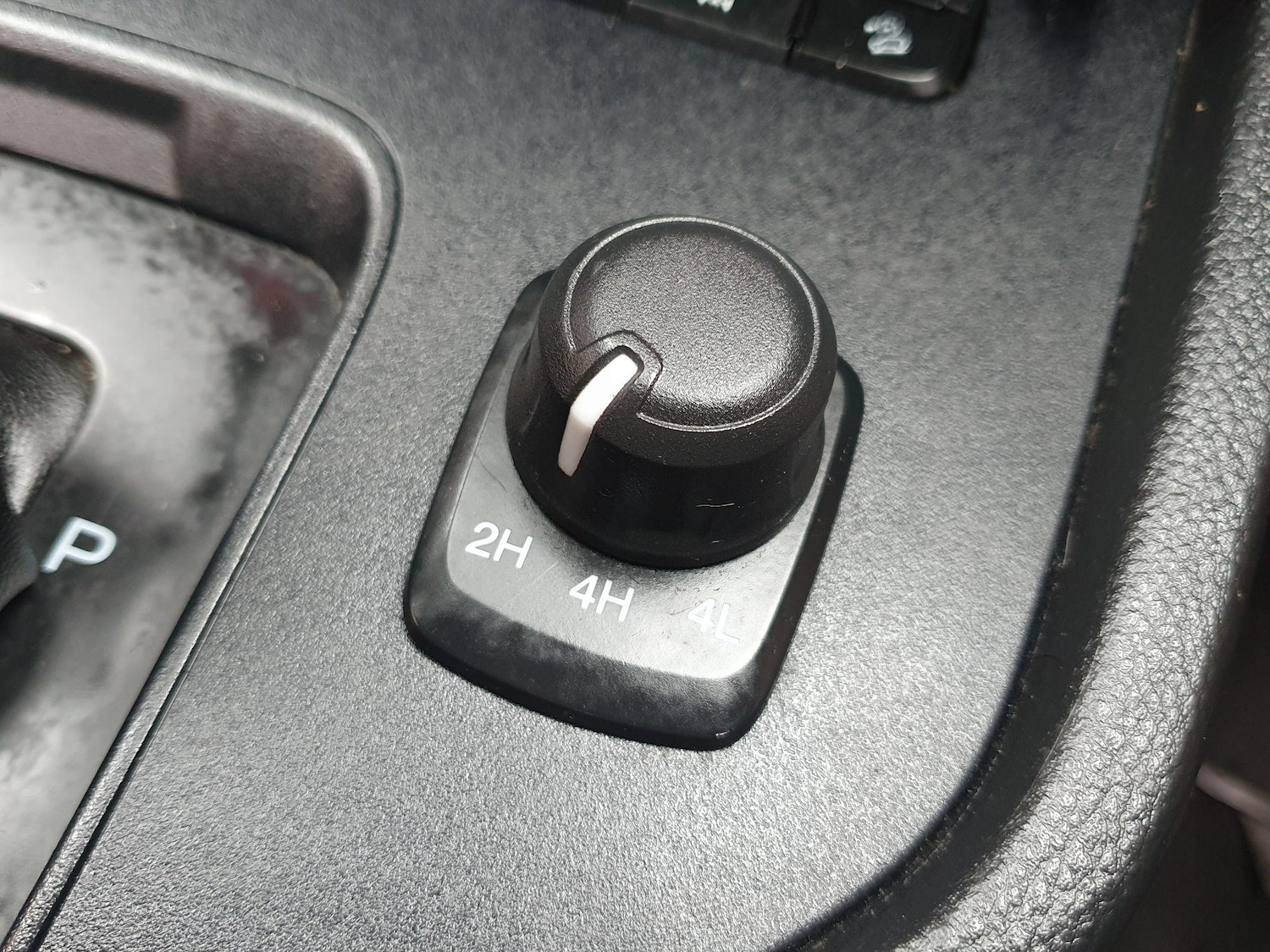 Vehicle 51