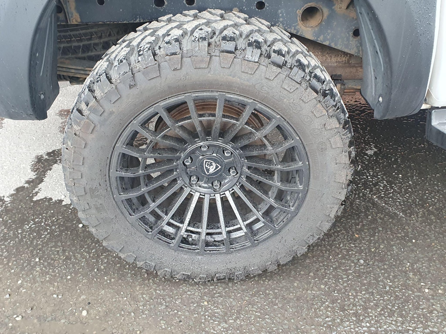 Vehicle 57