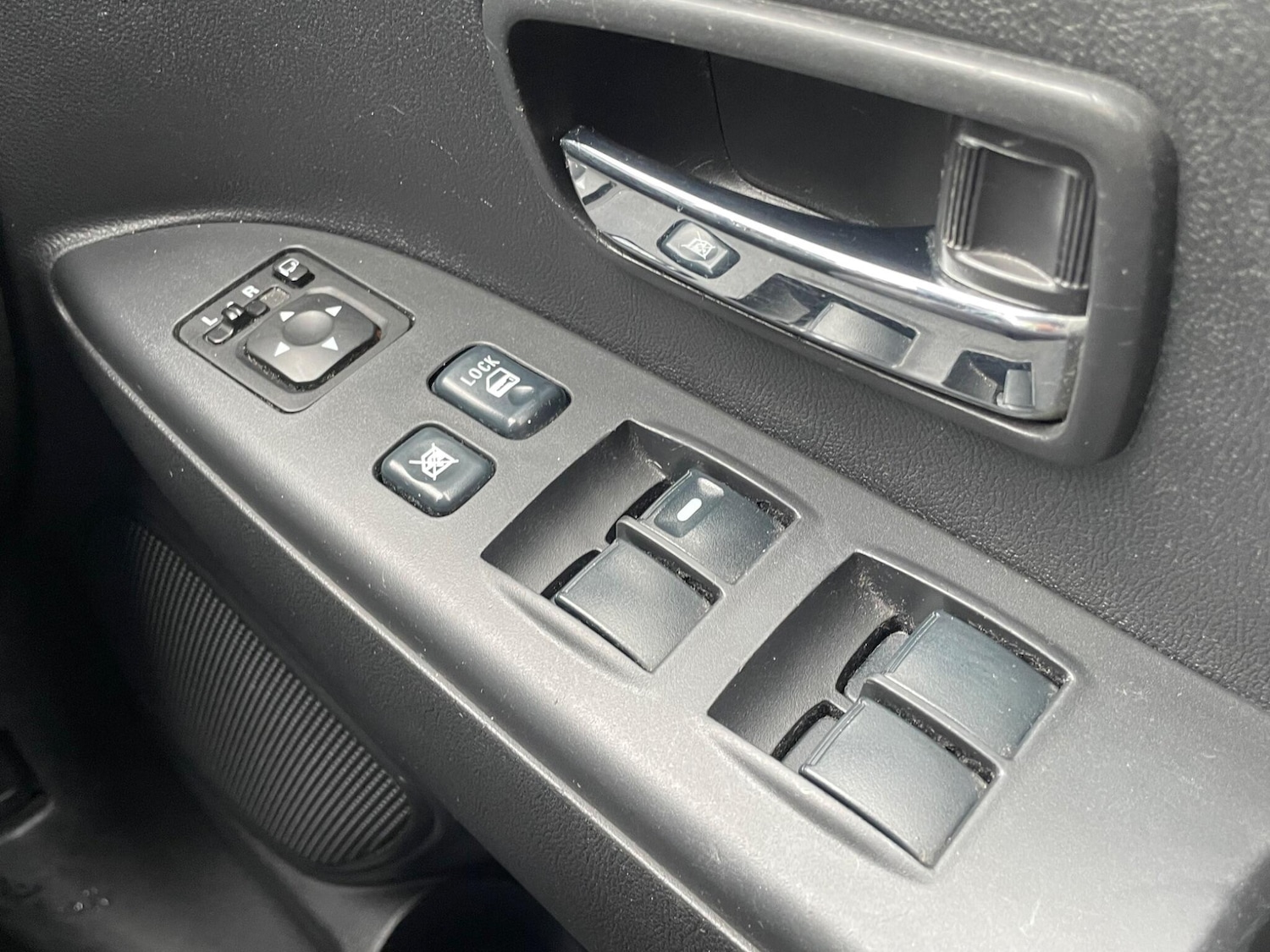 Used Mitsubishi ASX 2013 for sale - 76989575: Photo 43