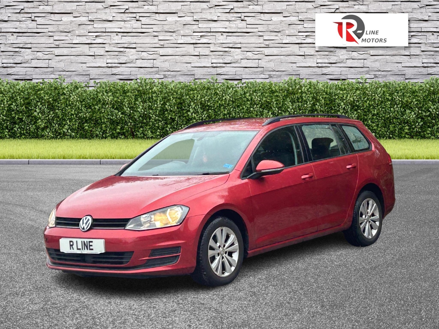 Used Volkswagen Golf 2015 for sale - 76765663: Photo 11