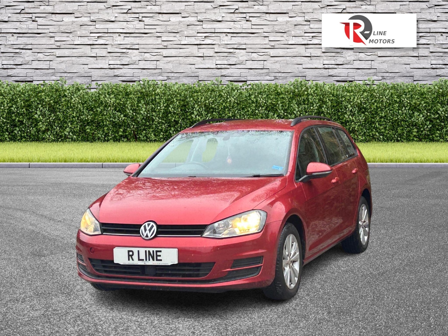 Used Volkswagen Golf 2015 for sale - 76765663: Photo 12