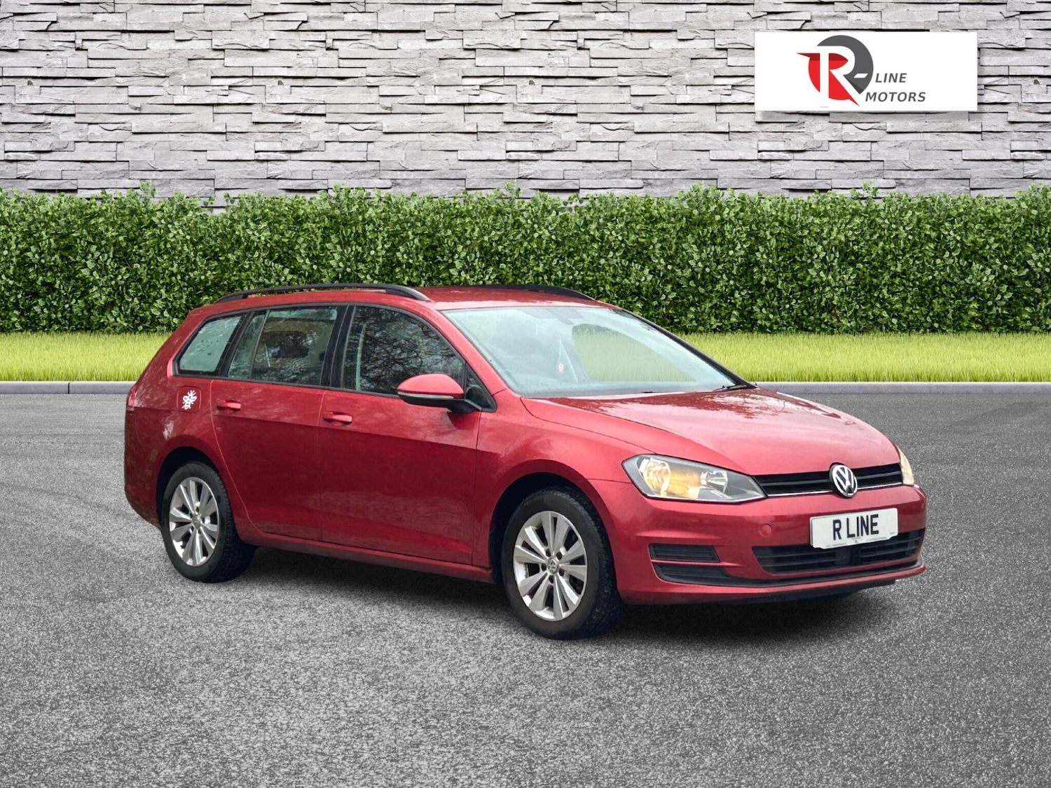 Used Volkswagen Golf 2015 for sale - 76765663: Photo 13