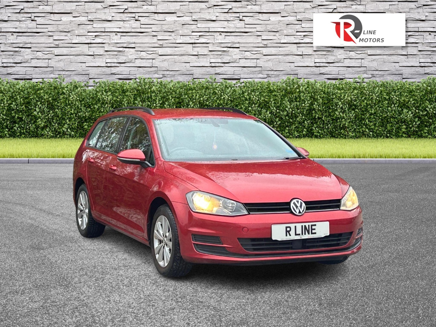 Used Volkswagen Golf 2015 for sale - 76765663: Photo 14