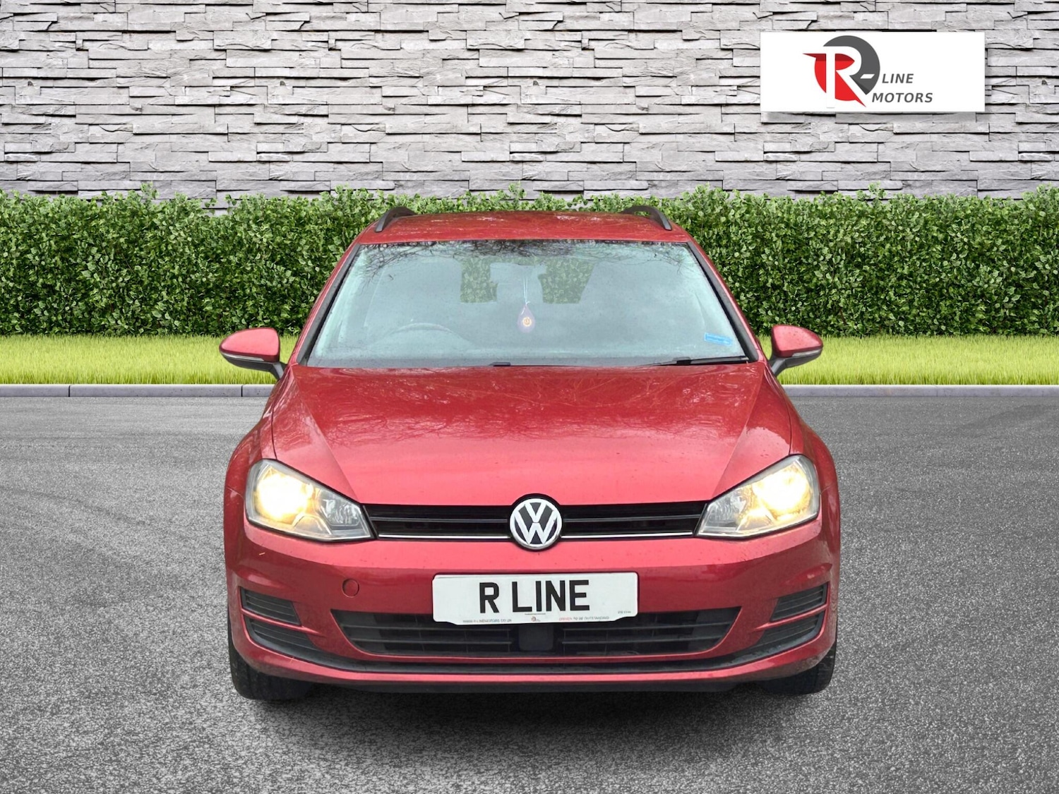 Used Volkswagen Golf 2015 for sale - 76765663: Photo 15