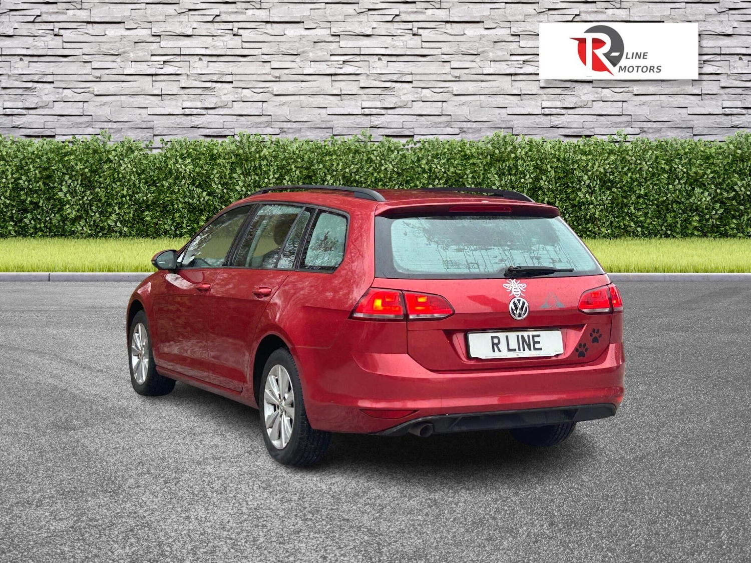 Used Volkswagen Golf 2015 for sale - 76765663: Photo 16