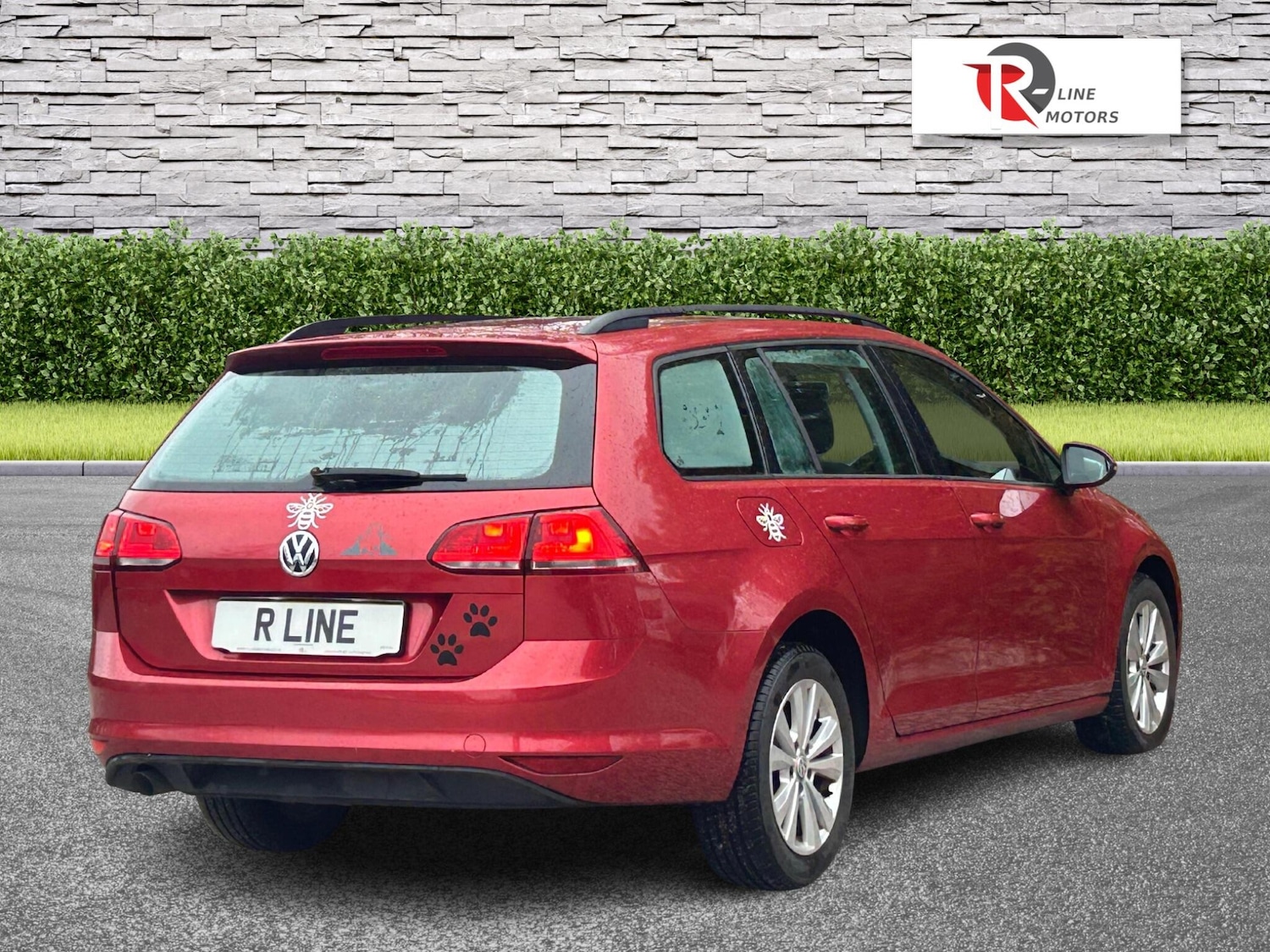 Used Volkswagen Golf 2015 for sale - 76765663: Photo 19