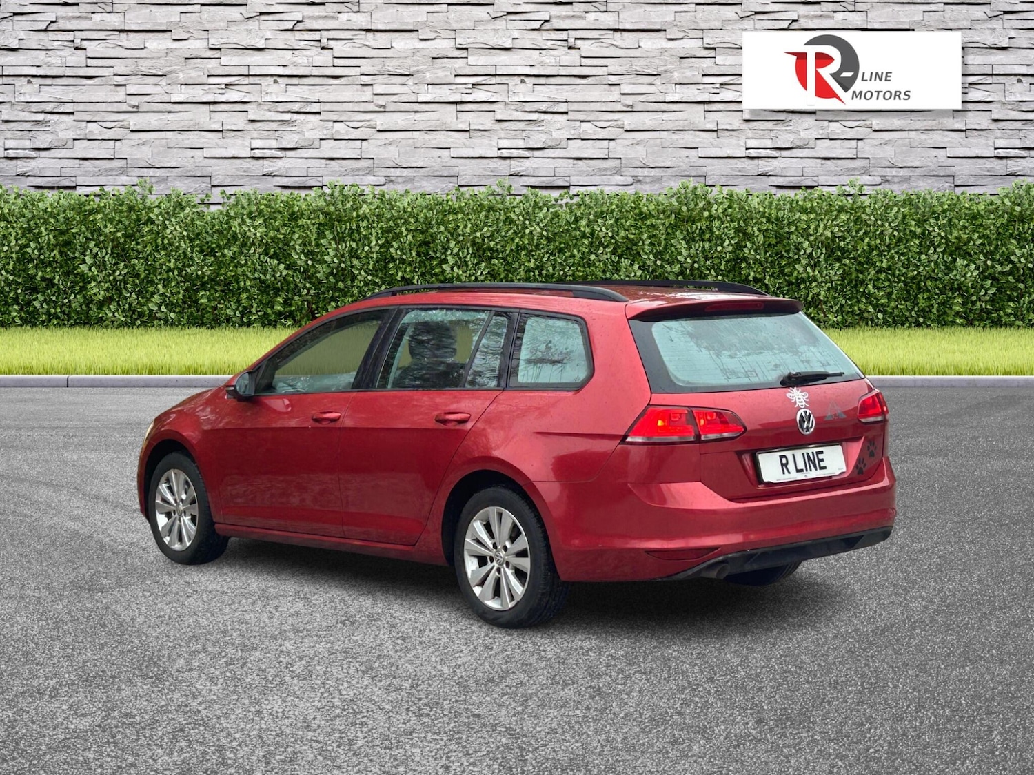 Used Volkswagen Golf 2015 for sale - 76765663: Photo 20