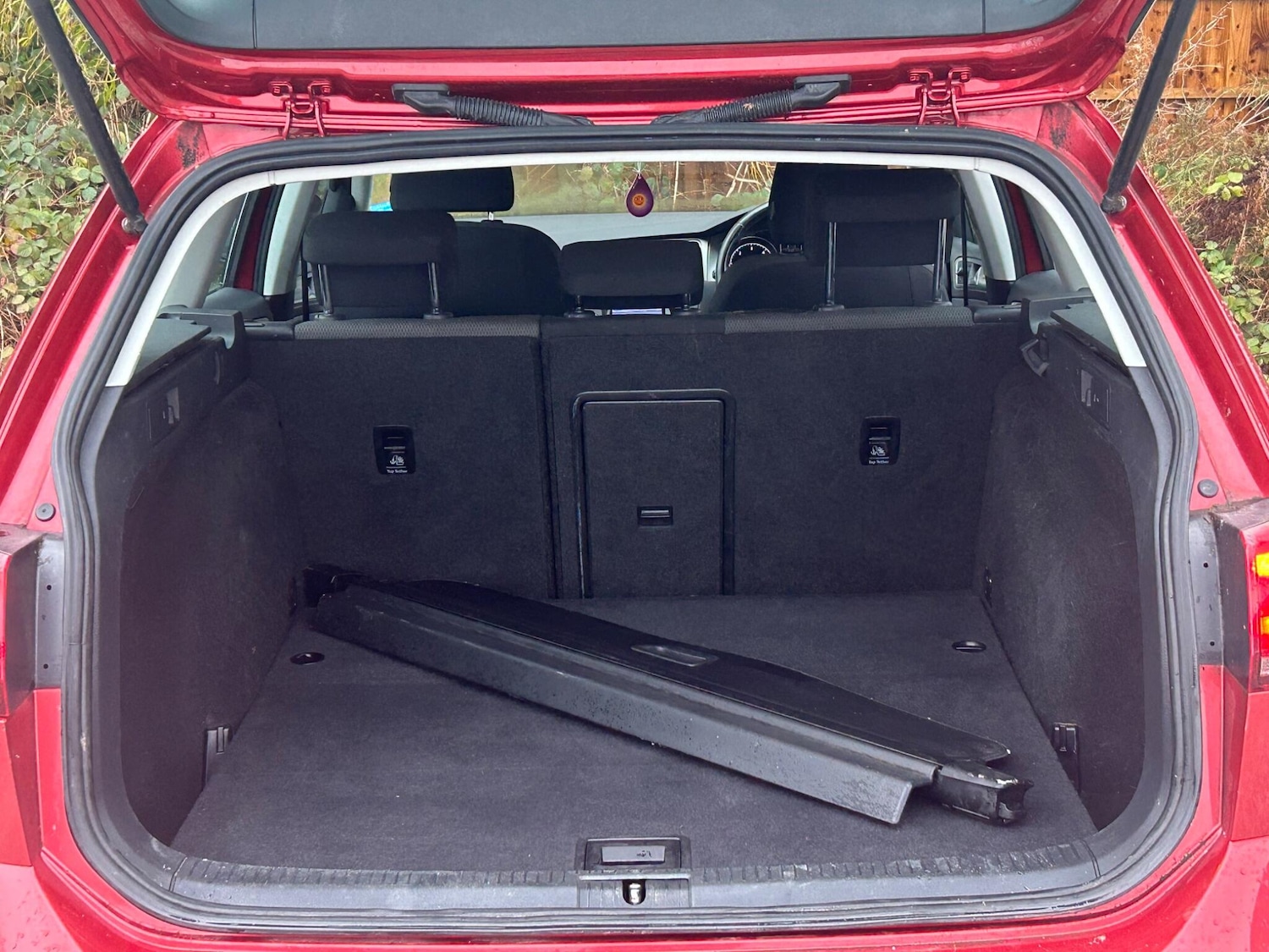 Used Volkswagen Golf 2015 for sale - 76765663: Photo 27