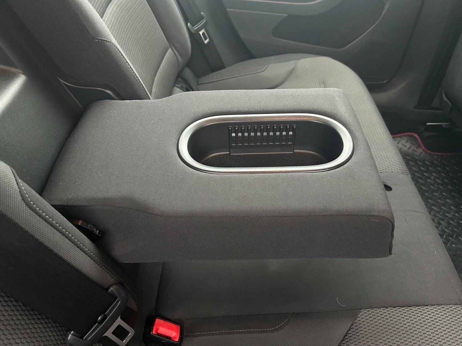 Used Volkswagen Golf 2015 for sale - 76765663: Photo 28