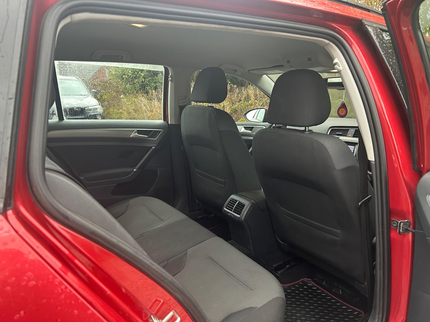 Used Volkswagen Golf 2015 for sale - 76765663: Photo 30