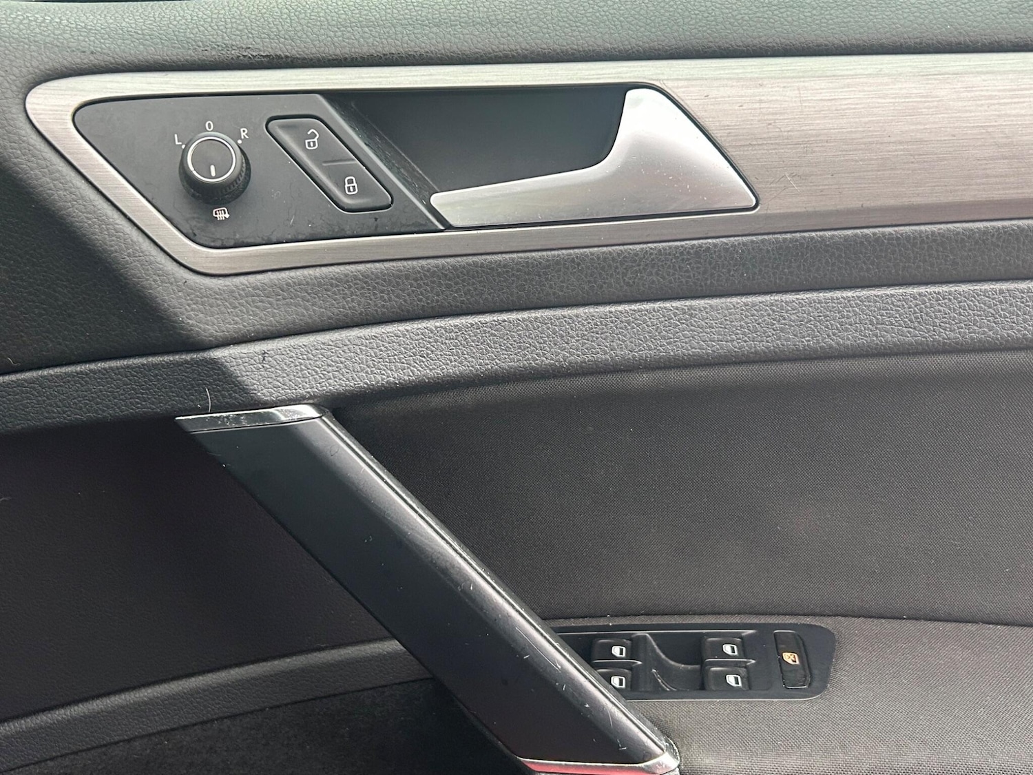 Used Volkswagen Golf 2015 for sale - 76765663: Photo 36