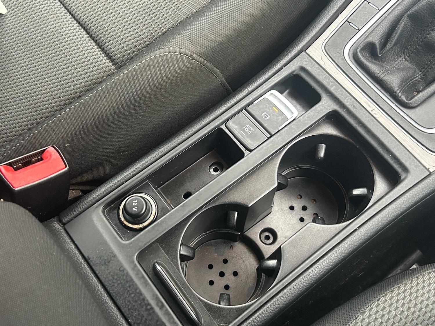 Used Volkswagen Golf 2015 for sale - 76765663: Photo 37