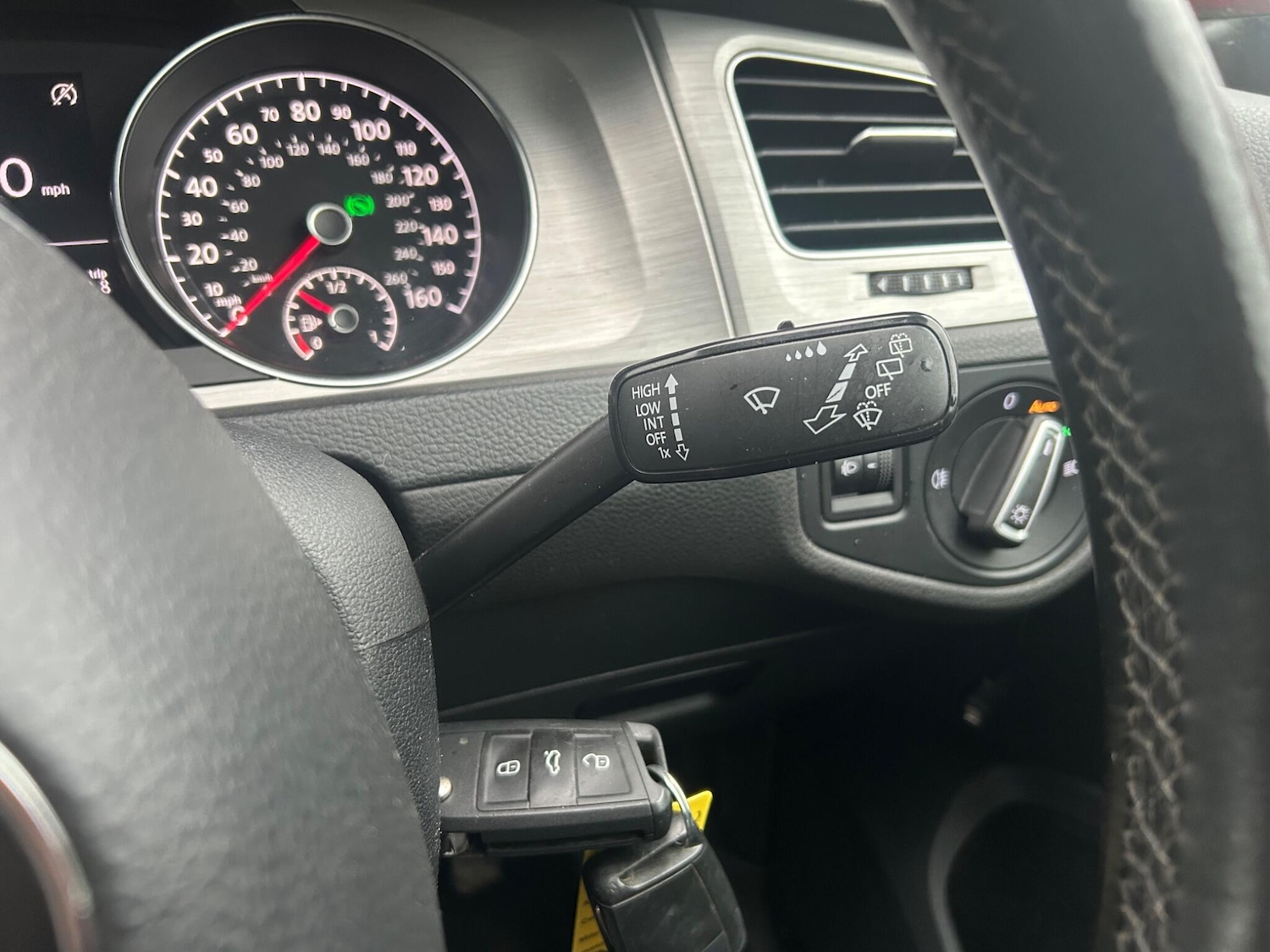 Used Volkswagen Golf 2015 for sale - 76765663: Photo 48