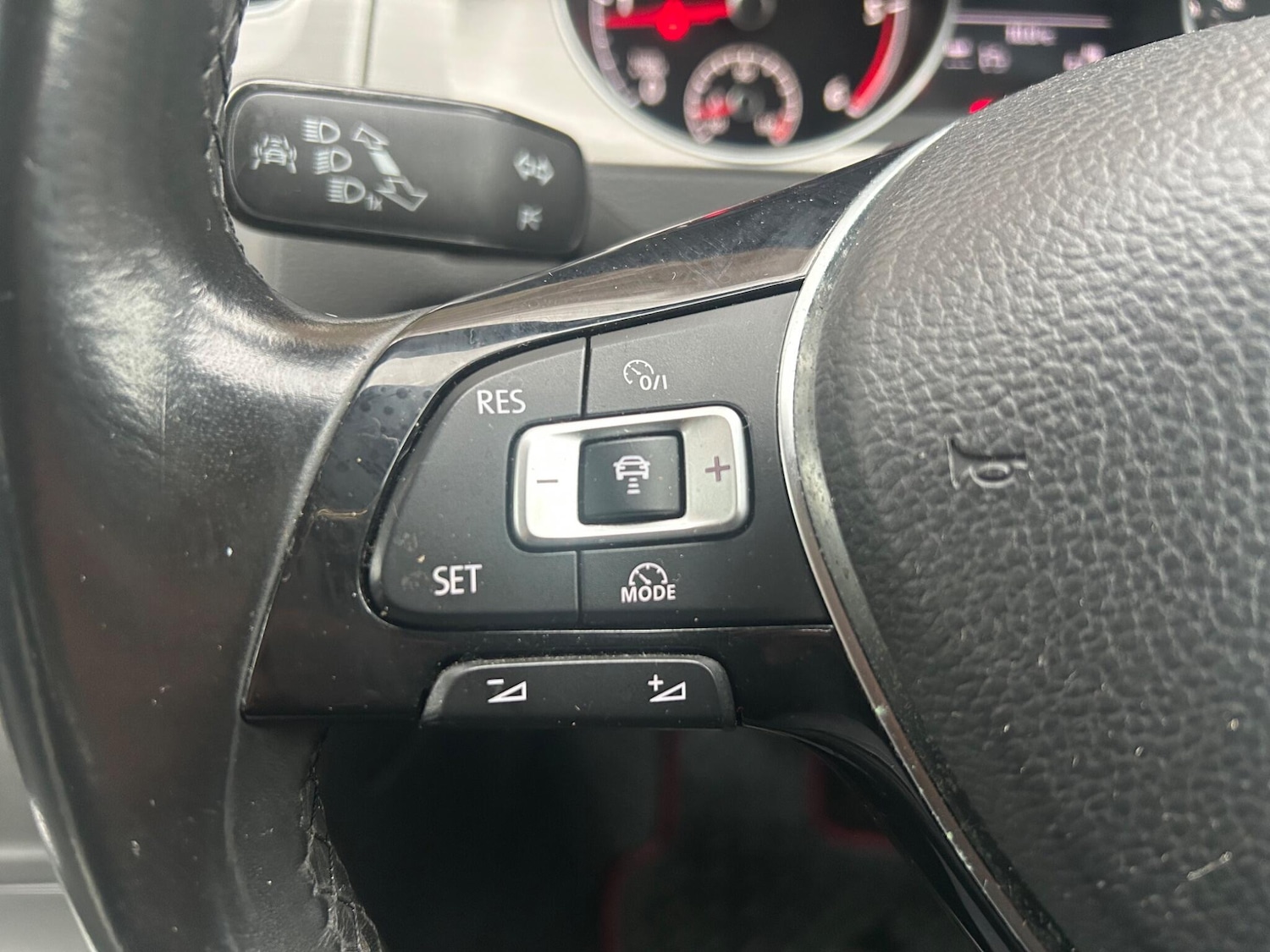 Used Volkswagen Golf 2015 for sale - 76765663: Photo 49