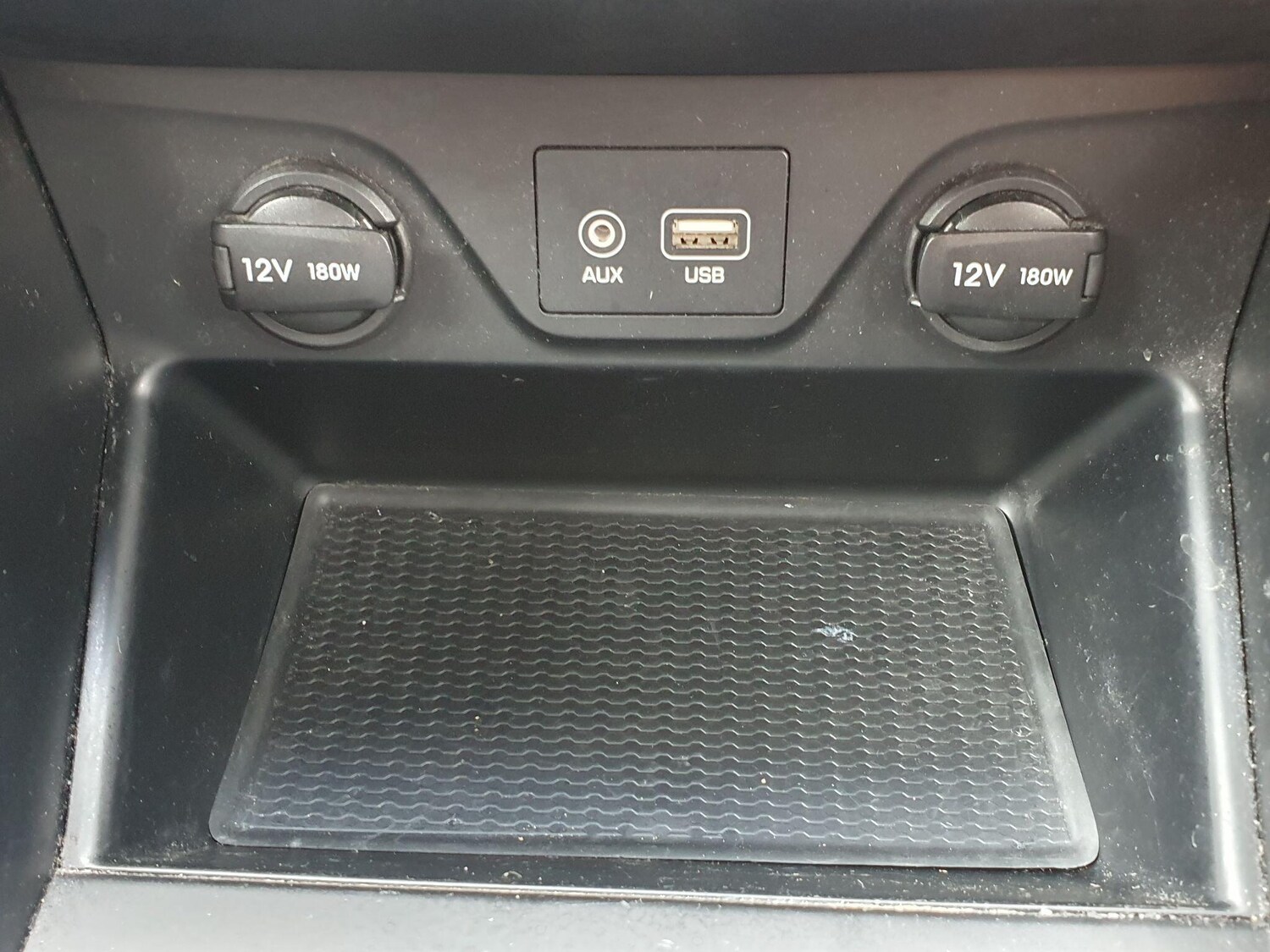 Vehicle 42