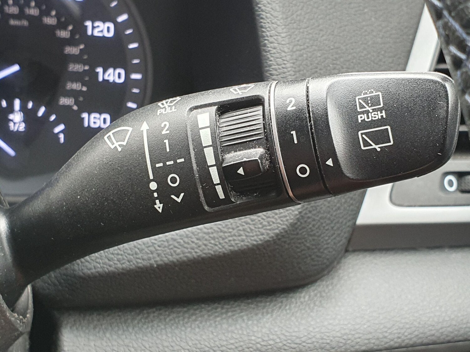 Vehicle 45
