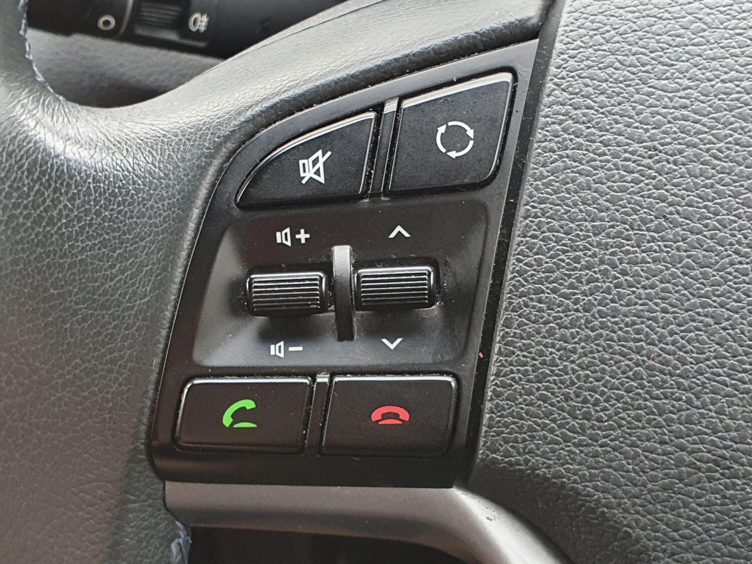 Vehicle 46