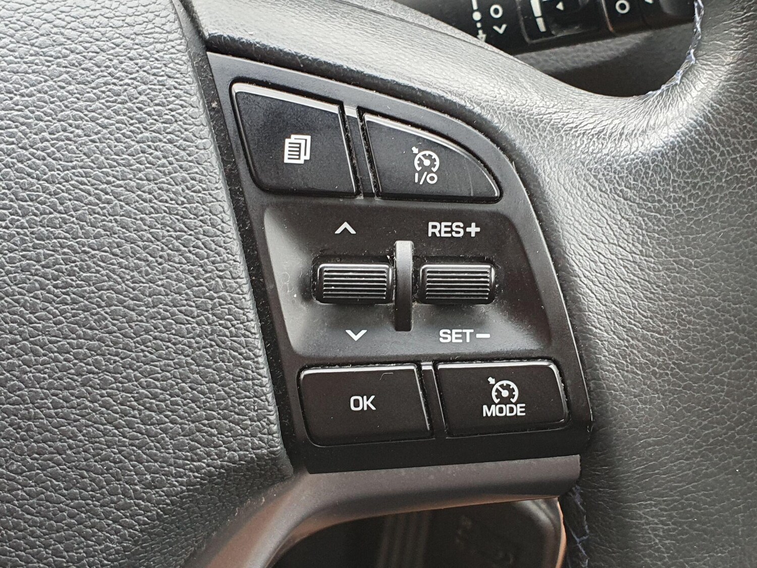 Vehicle 47