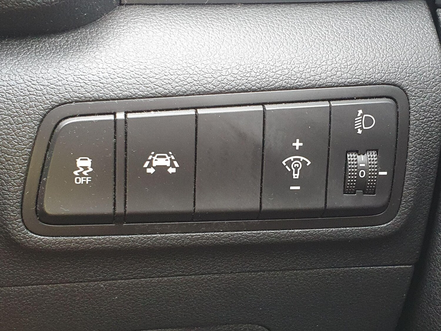 Vehicle 48