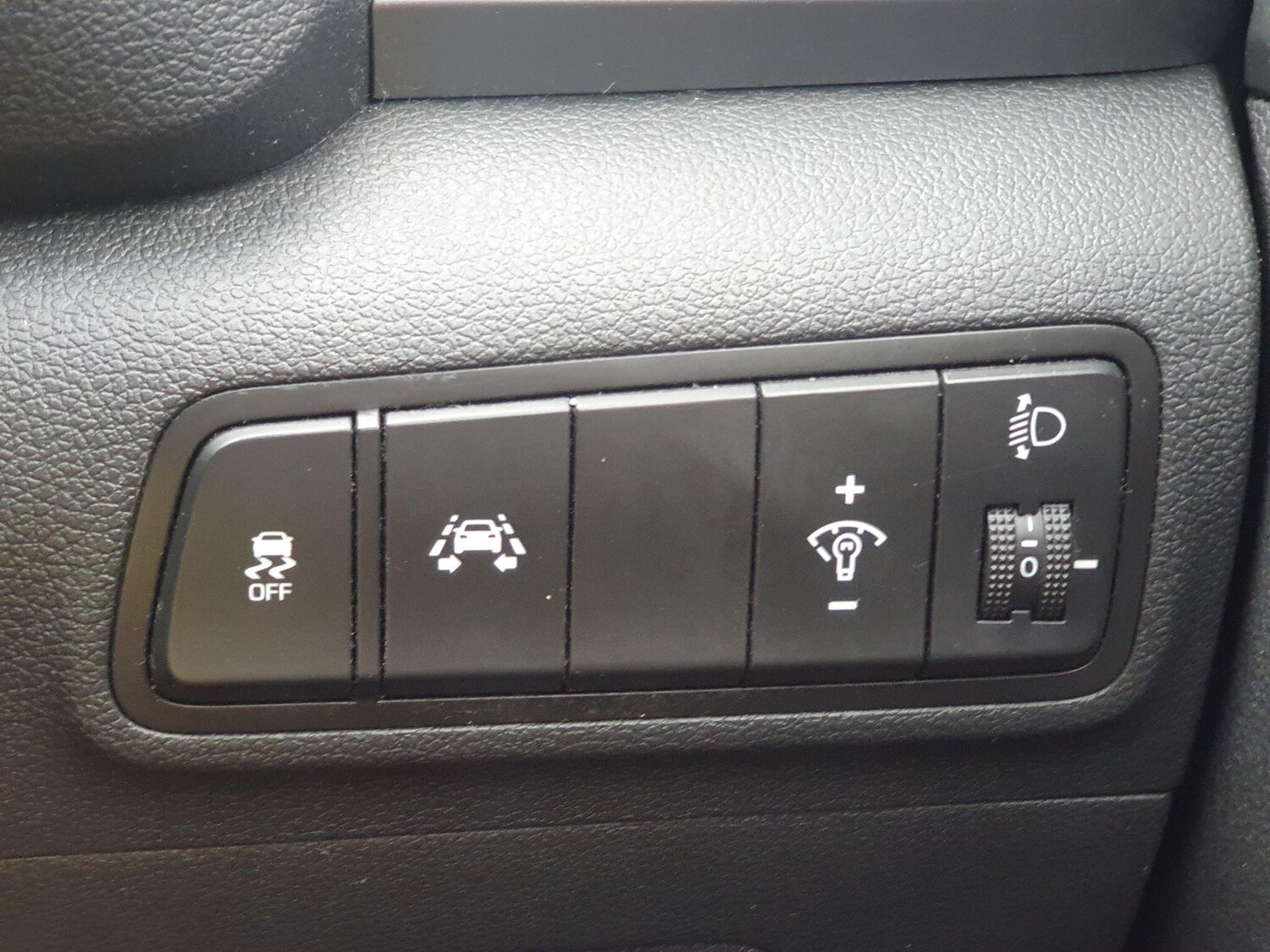 Vehicle 49