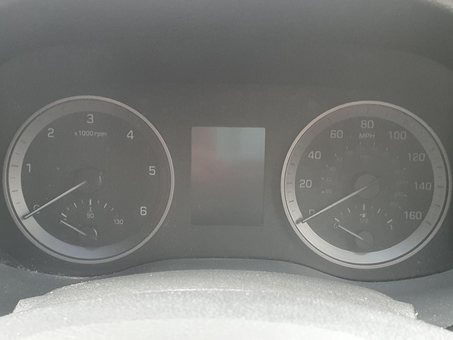 Vehicle 50