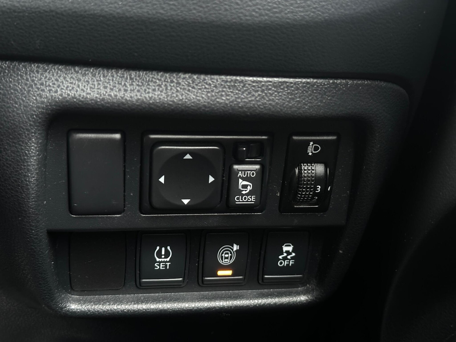 Used Nissan Juke for sale - 77598399: Photo 40