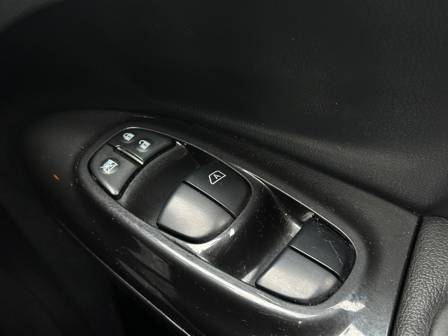 Used Nissan Juke for sale - 77598399: Photo 41