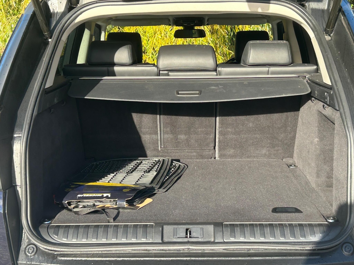 Used Land Rover Range Rover Sport 2014 for sale - 76377606: Photo 15